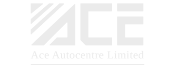 Ace Auto Logo