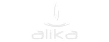 Alika Sere Logo