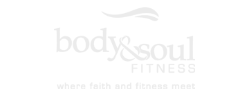 Body & Soul Logo