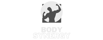 Body Synergy Logo