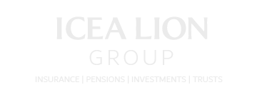 ICEA Logo