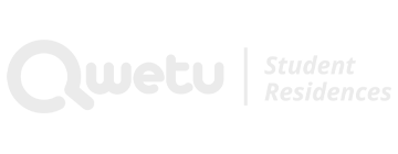 Qwetu Logo