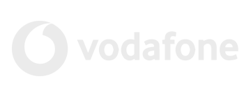 Vodafone Logo