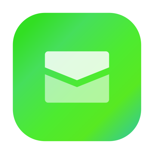 email icon